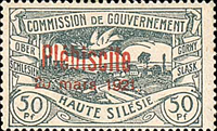 3131hsl21