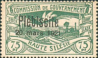 3132hsl21 3132hsl21
