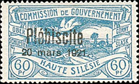 3133hsl21 3133hsl21