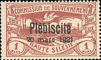 3134hsl21 3134hsl21