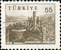 3149tur59 3149tur59