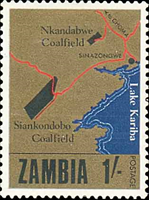 3153zam67 3153zam67