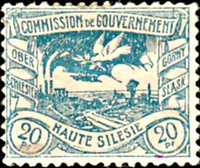 3246usl20 3246usl20