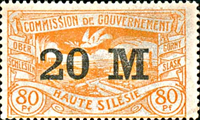 3247usl22 3247usl22