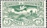 3313usle20 3313usle20