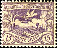 3324usle20 3324usle20
