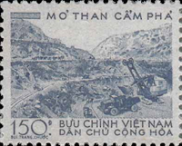 3534vnam70 3534vnam70