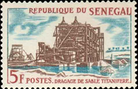 3695sen64 3695sen64