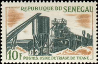 3696sen64 3696sen64
