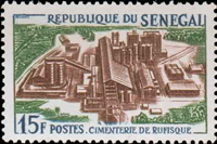 3697sen64 3697sen64