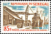 3700sen64 3700sen64
