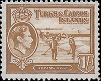 3754t&c38 3754t&c38