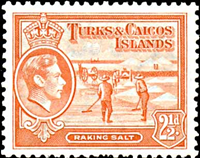 3757t&c38 3757t&c38