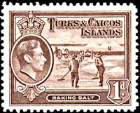 3759t&c38 3759t&c38