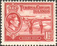3762t&c38 3762t&c38