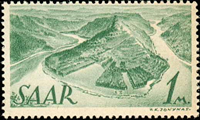 3793saar47 3793saar47