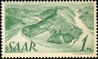 3793saar47