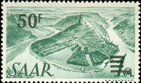 3794saar47 3794saar47