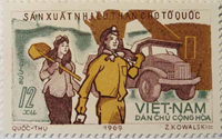 4019vtn69 4019vtn69