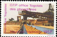 4050tog88 4050tog88
