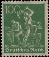 4479WEI21.jpg 4479WEI21.jpg