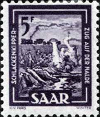 4497SAAR49.jpg 4497SAAR49.jpg