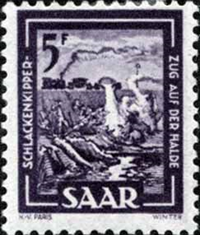 4497SAAR49.jpg