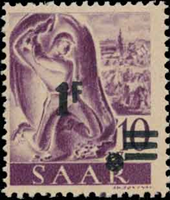 4567SAAR47.jpg 4567SAAR47.jpg
