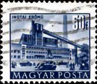 5455UNG51.jpg 5455UNG51.jpg