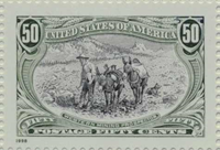 5596USA98.jpg 5596USA98.jpg