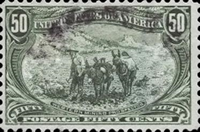 5889USA898.jpg 5889USA898.jpg