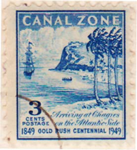5916CANZ49.jpg 5916CANZ49.jpg