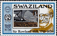 7210SWA79.jpg 7210SWA79.jpg