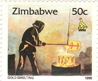 908zim95 908zim95