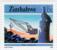 909zim85 909zim85