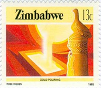 910zim85 910zim85