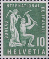 svizzera 163 svizzera 163