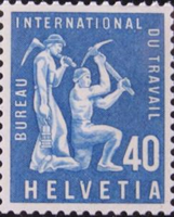 svizzera 164 svizzera 164