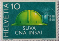 svizzera 165 svizzera 165