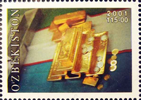 uzbek01_1 uzbek01_1