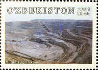 uzbek01_2 uzbek01_2