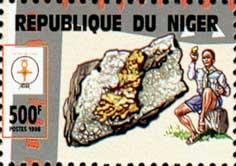 1218nig98 1218nig98