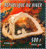 1989nig96 1989nig96