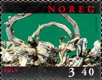 1992nor98 1992nor98