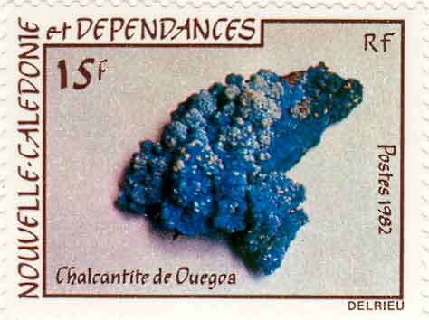1994ncal83 1994ncal83