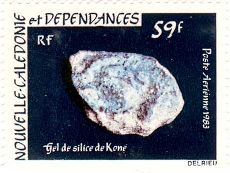 1997ncal83 1997ncal83