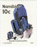 2007cnmb91 2007cnmb91