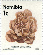 2008nmb91 2008nmb91