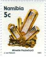 2010nmb91 2010nmb91