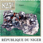 4547NIGR13.jpg 4547NIGR13.jpg